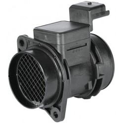 Category image for Air Flow Meter