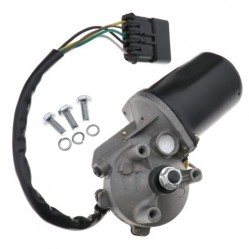 Category image for Wiper Motor