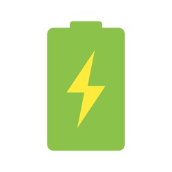 Category image for Batteries & Battery Care