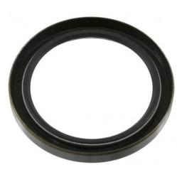 Category image for Drive Shaft Oil Seal