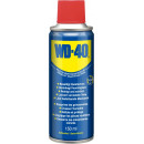 Image for WD-40 44685 - Multi-Use Maintenance Smart Straw Lubricant 150ml