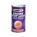 Image for Wynns WN50664 - Engine Stop Leak 325ml
