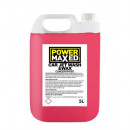 Image for Power Maxed WW5000 - Car Jet Wash and Wax Concentrate 5L