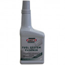 Image for Wynns WN61354 - Fuel System Cleaner 325ml