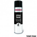 Image for Holts L100C - Black Paint Match Pro Vehicle Spray Paint 300ml