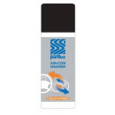 Image for Purflux SOG041 - Air Con Sanitiser