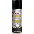 Image for Wynns PN23379 - Diesel EGR Extreme Cleaner