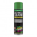Image for Power Maxed PMEC500SC03 - Electrical Cleaner Spray Can 500ml