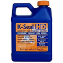 Image for Kalimex K5516 - K-Seal Permanent Coolant Leak Repair