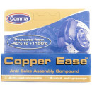 Image for Comma CE20G - Copper Ease 20g