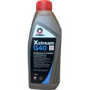 Image for Comma XSG401L - Xstream G40 Anti-freeze Concentrate 1L