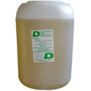 Image for Dipetane  DP025 - Advanced Fuel Treatment 25L