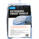 Image for Simply FRO2 - Universal Windscreen & Window Frost Shield