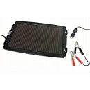 Image for Ring Automotive RSP240 - 2.4W 12V Solar Battery Maintainer - Up To 100Ah