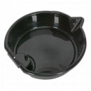Image for Sealey DRP01 - Oil Drain Pan 8L