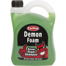 Image for CarPlan CDW201 - Demon Foam 2L