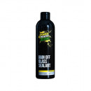 Image for Power Maxed PMGS500 - Rain Off Glass Sealant 500ml