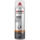 Image for Holts HMTN0018A - Professional Copper Grease Spray 500ml