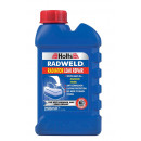 Image for Holts RW2R - Radweld Radiator Leak Repair 250ml