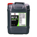 Image for Comma H3220L - Hydraulic Oil HVI 32 20L