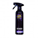 Image for Power Maxed PMCW500 - Car Wash 500ml