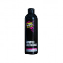 Image for Power Maxed PMSH500 - Shampoo and Ultra Wax 500ml