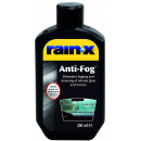 Image for Rain X 81199 - Anti Fog 200ml