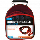 Image for Simply SP600 - Booster Cables Jump Leads 600Amp 2.5M