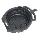 Image for Sealey DRP02 - Oil Drain Pan 7.6L