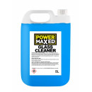 Image for Power Maxed GC5000 - Window Glass Cleaner 5L