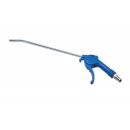 Image for Laser Tools 2717 - Air Duster with Adaptor - Long