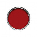 Image for Tetrosyl PSTRF - Red Floor Paint 5L