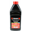 Image for Ferodo FBZ100 - Brake Fluid
