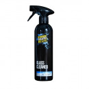 Image for Power Maxed PMGC500 - Glass Cleaner 500ml