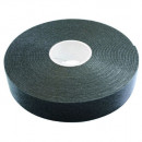 Image for Pearl Automotive PDST02 - Tape Double Sided 18Mm
