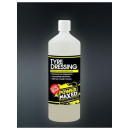 Image for Power Maxed TSRTU - Tyre Dressing and Renovator 1L