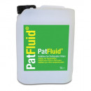 Image for PatFluid PAT5L - Diesel Particulate Filter (DPF) Additive 5L