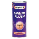 Image for Wynns WN51265 - Engine Flush For Petrol & Diesel 425ml