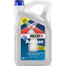 Image for Redex RADD0033A - Adblue 5L