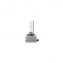 Image for Lucas Electrical BUBD2R Bulb