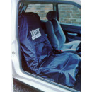 Image for Laser Tools 3007 - Seat Protector
