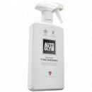 Image for Autoglym ITD500 - Instant Tyre Dressing