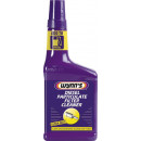 Image for Wynns WN28263 - Diesel Particulate Filter Cleaner 325ml