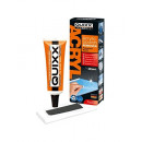 Image for Quixx QA1 - Acrylic Scratch Remover