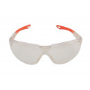 Image for Laser Tools 5673 - Safety Glasses - Clear