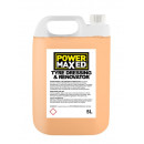 Image for Power Maxed TS5000 - Tyre Dressing and Renovator 5L