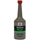 Image for Comma PEM400M - Petrol Magic Fuel Additive 400ml