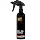 Image for Power Maxed PMTGR500 - Tar and Glue Remover 500ml