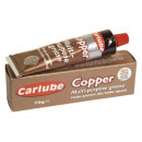 Image for Copper Grease 70gm-Anti Seize Grease