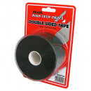 Image for Pearl Automotive PDST04 - Tape Double Sided 50Mm